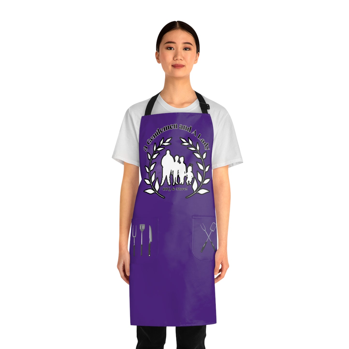 Apron (AOP)