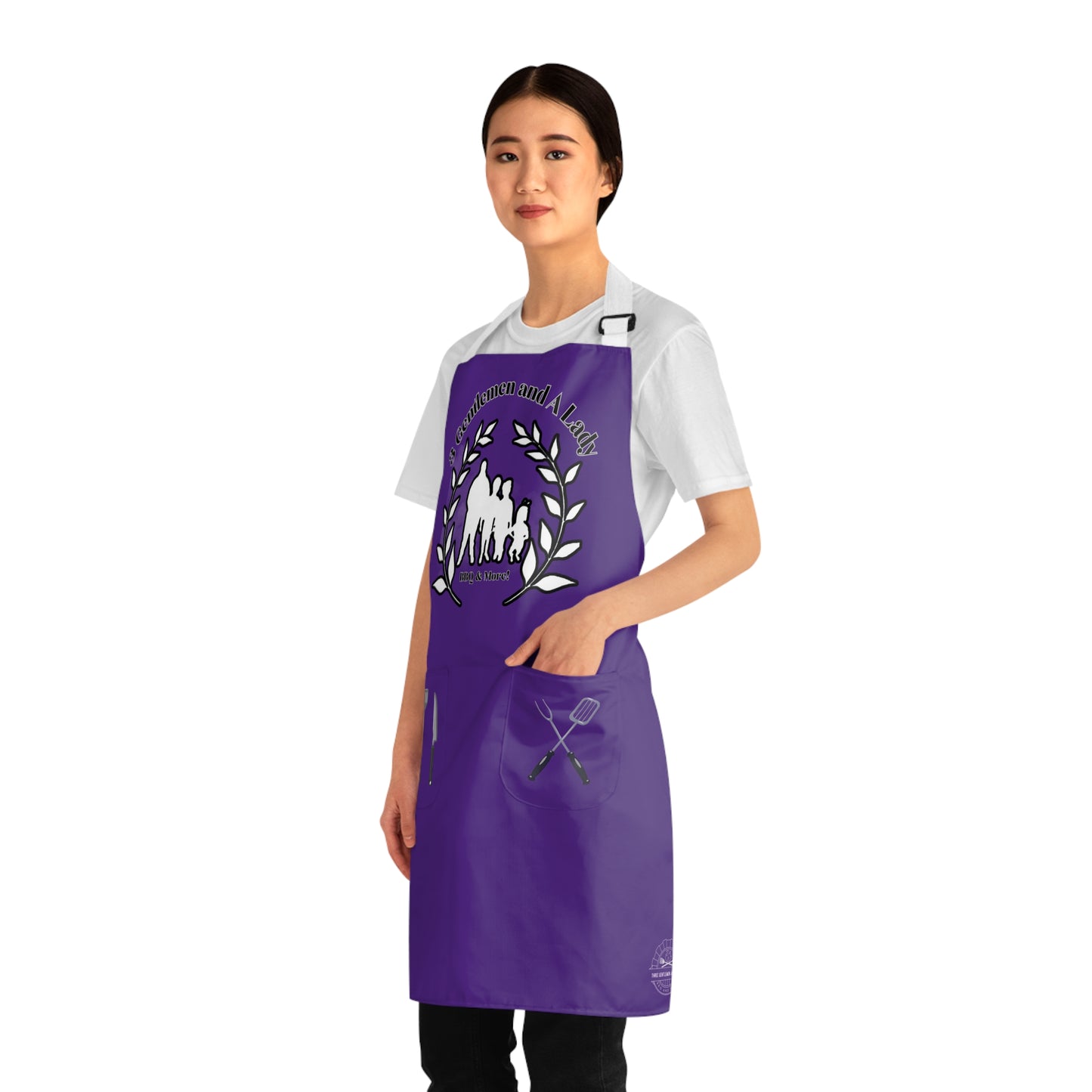 Apron (AOP)