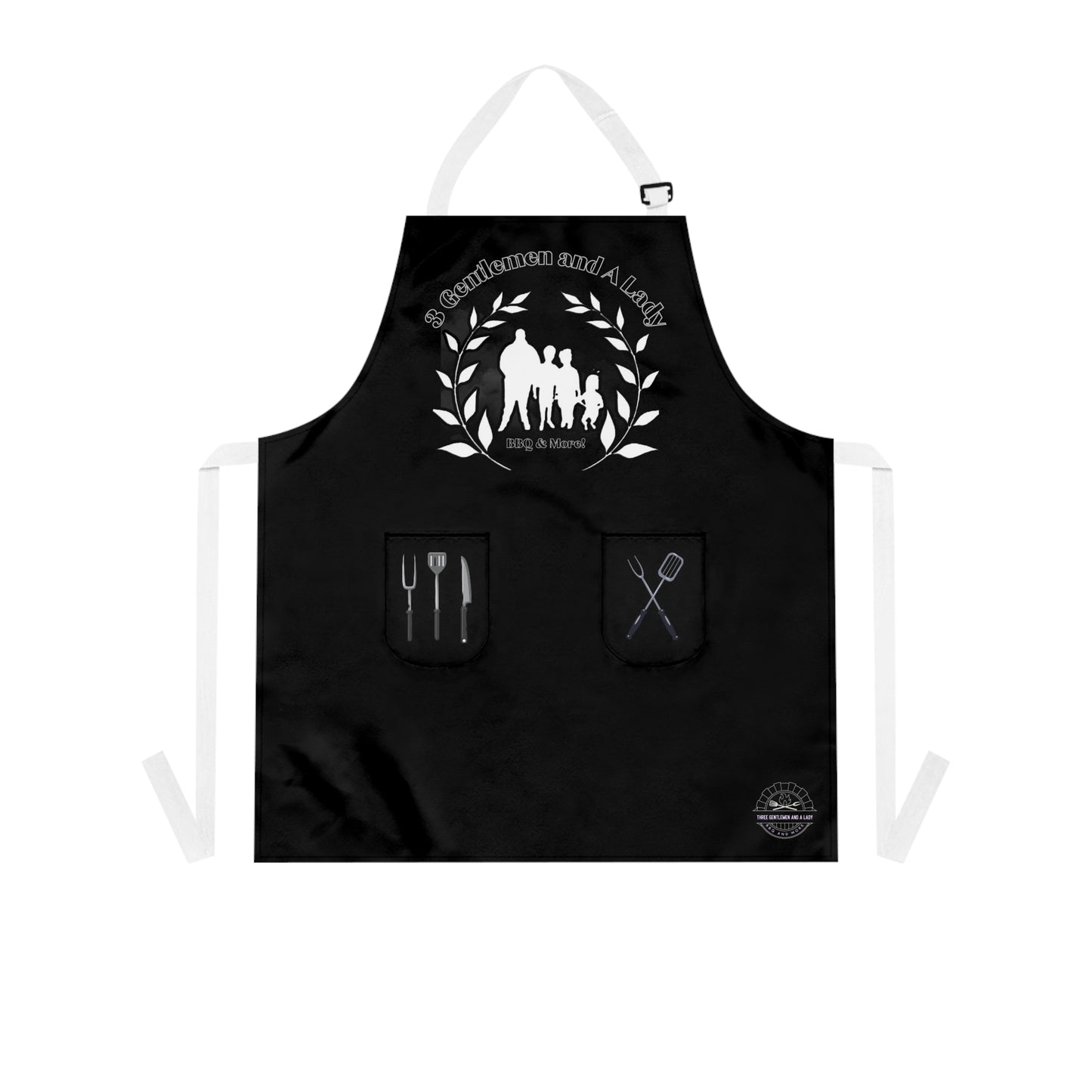 Apron (AOP)
