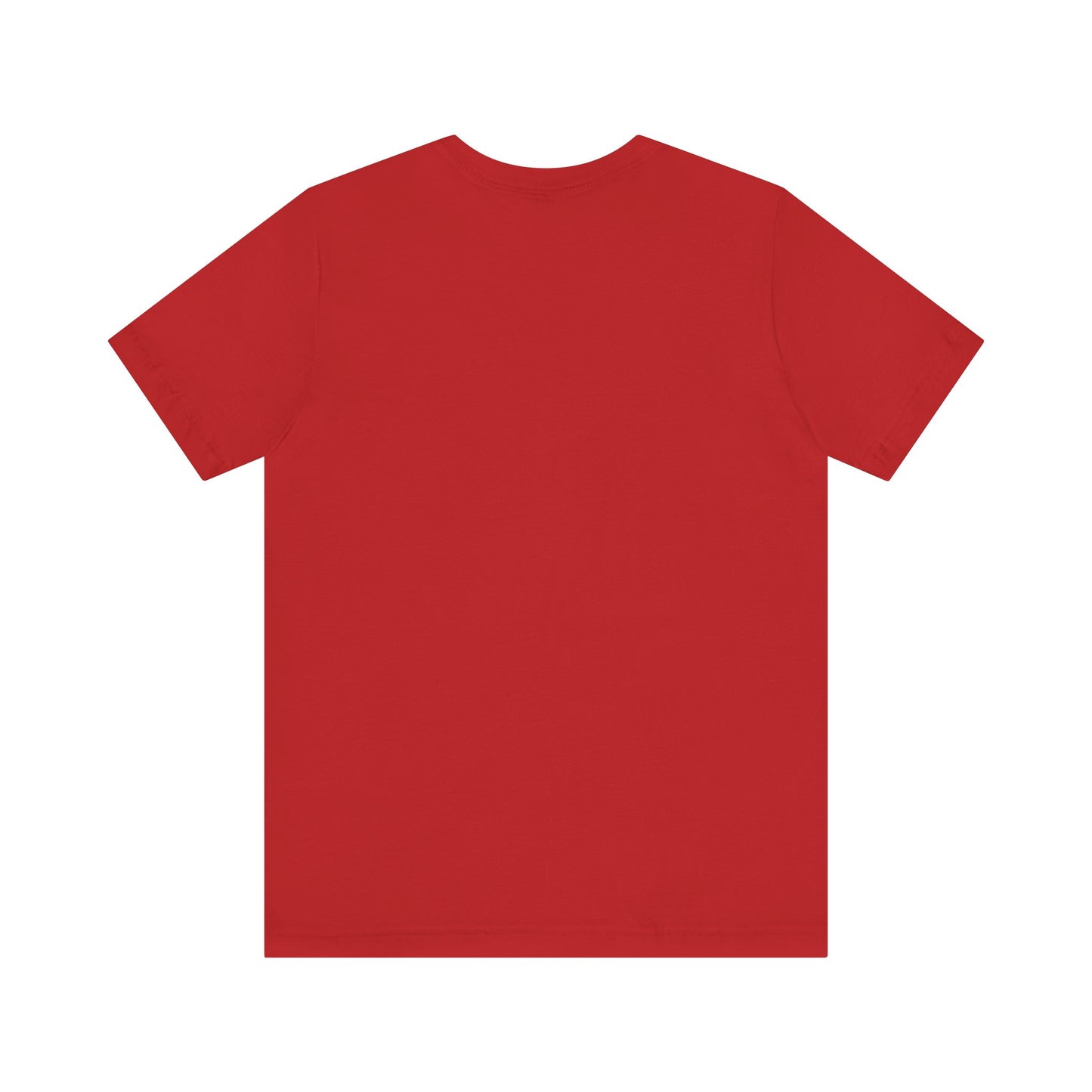 You are a Mother like no Other-Unisex Heavy Cotton Tee