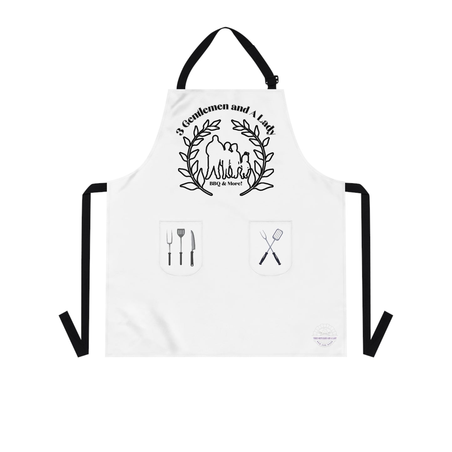 Apron (AOP)