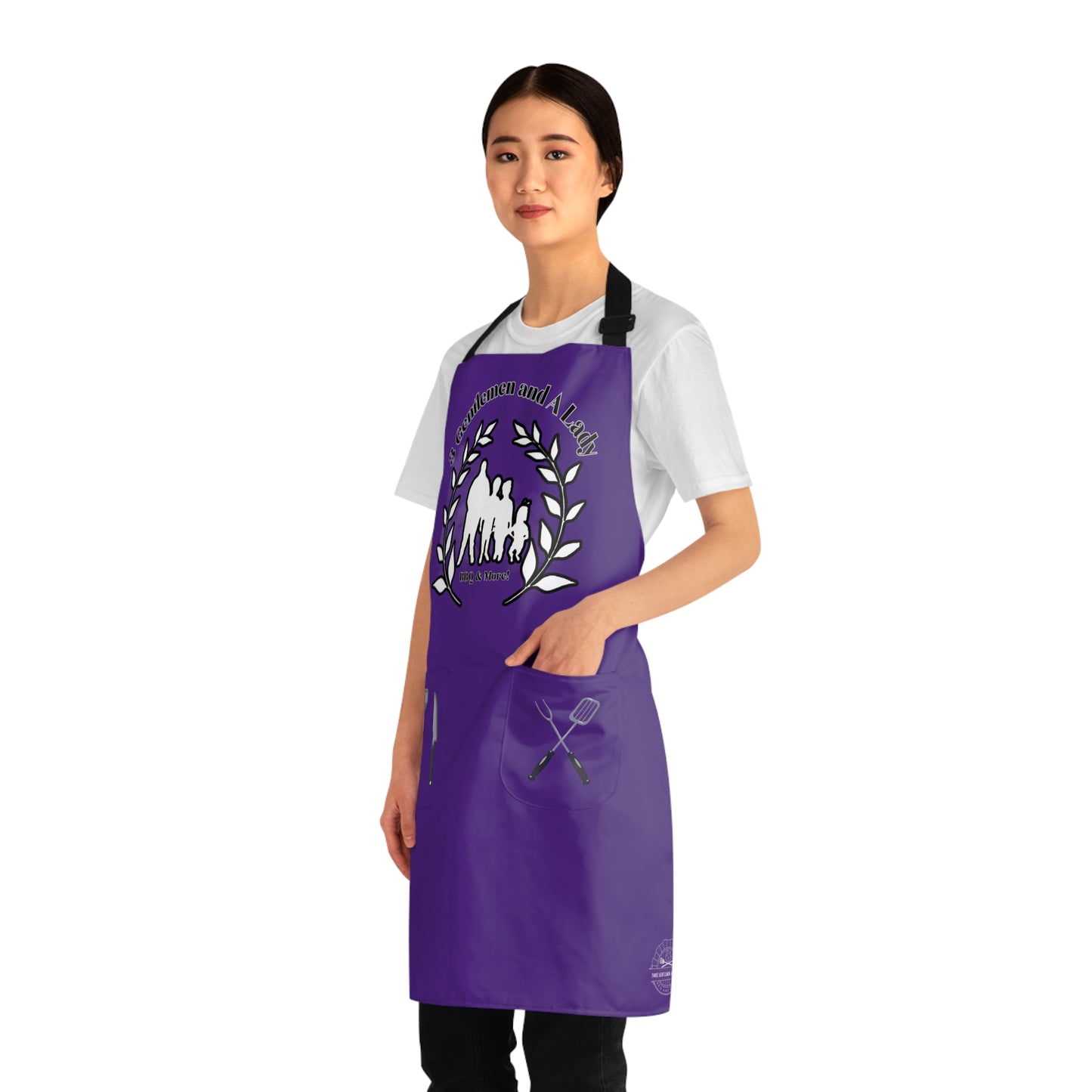 Apron (AOP)