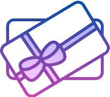 Holiday Gift Cards