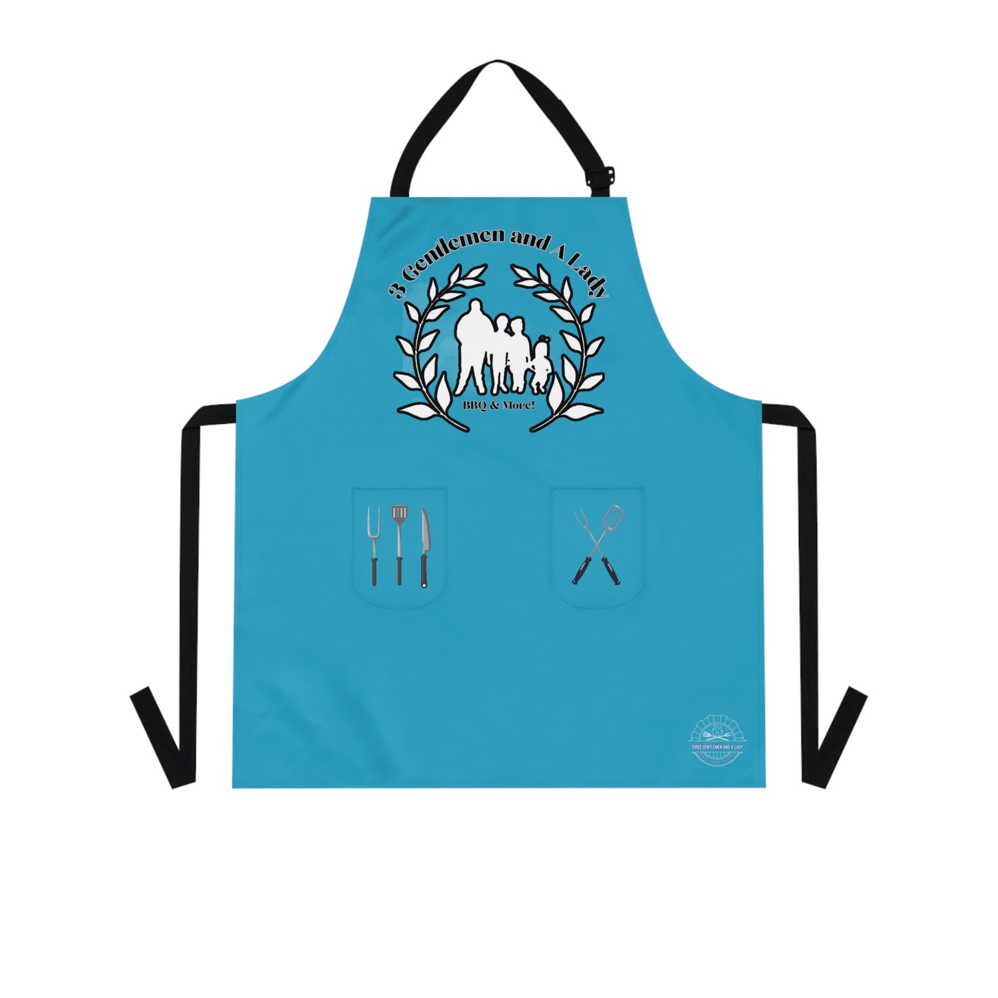 Apron (AOP)