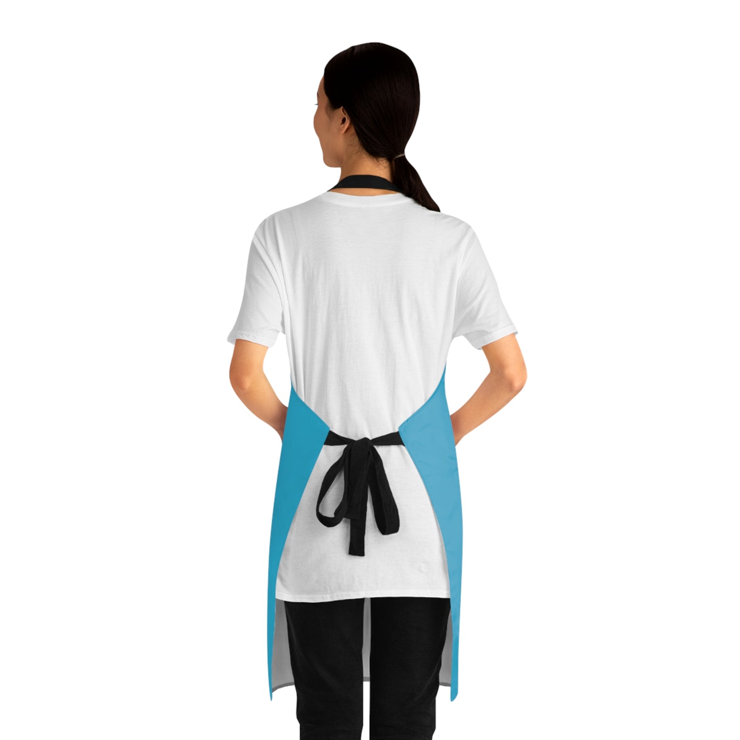 Apron (AOP)