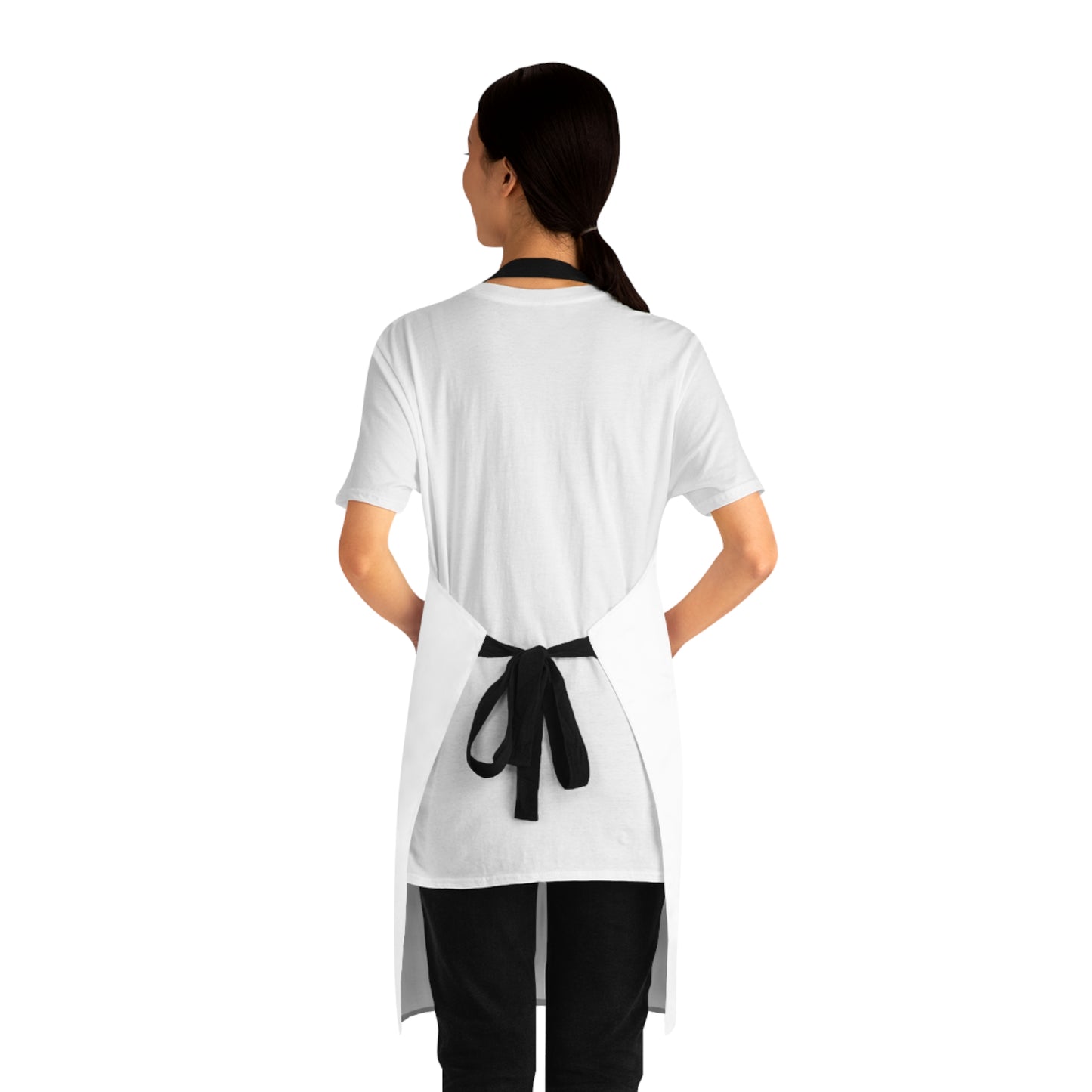 Apron (AOP)