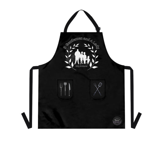 Apron (AOP)