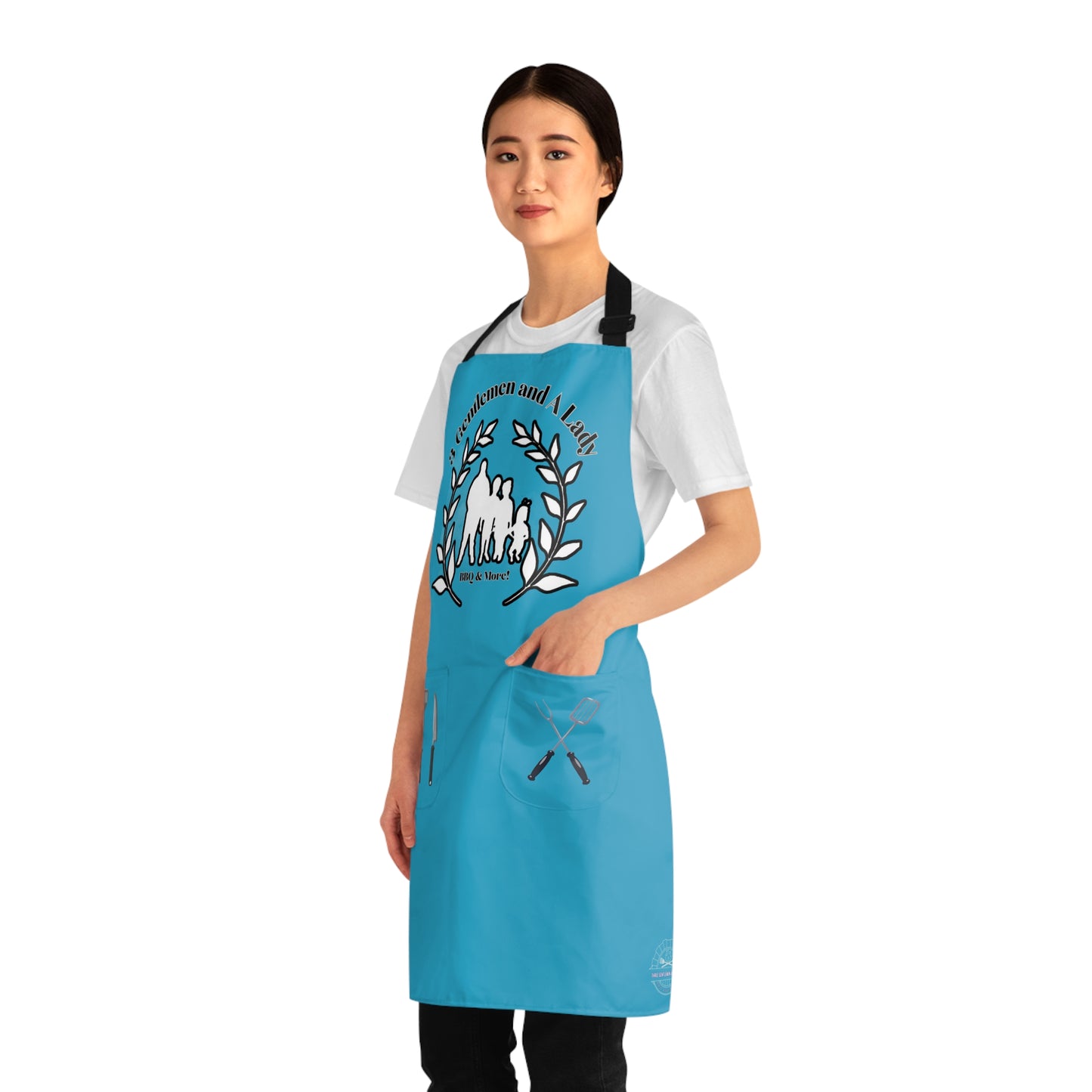 Apron (AOP)