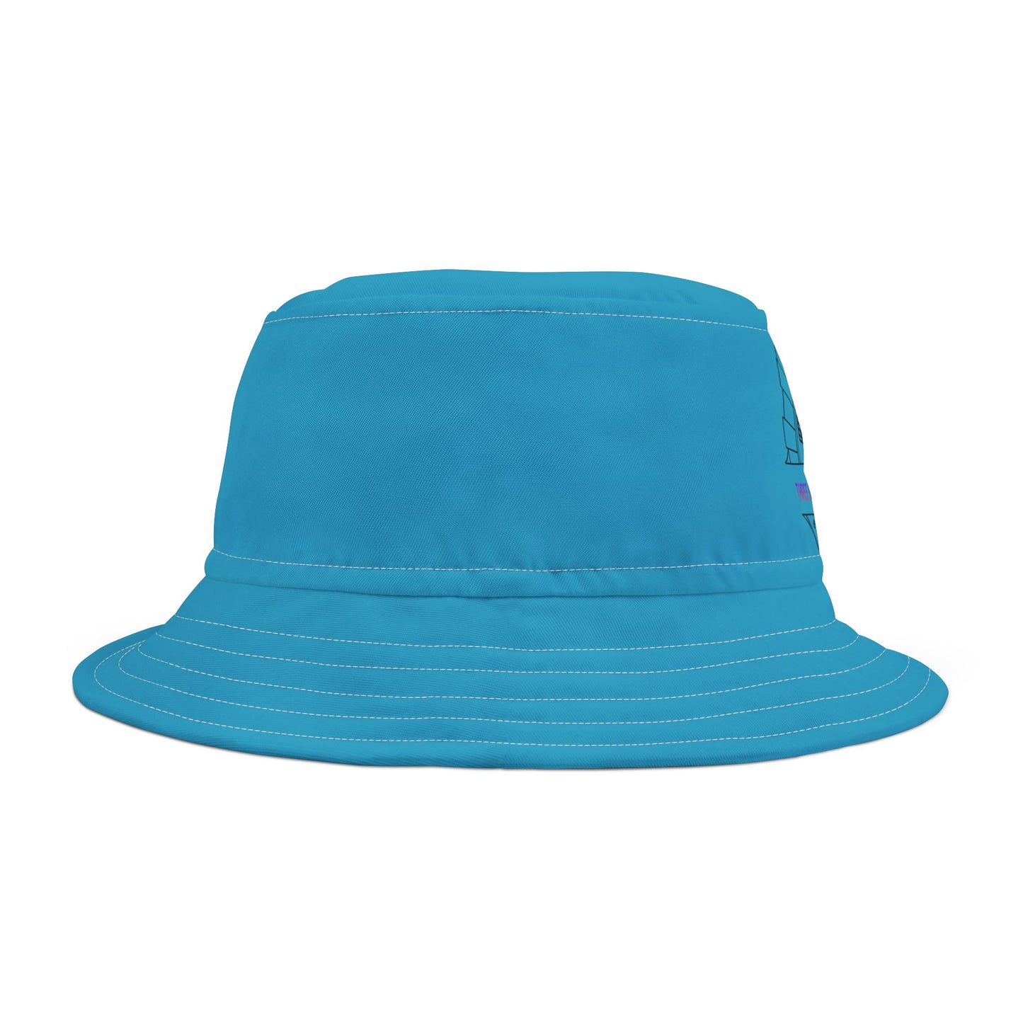 Bucket Hat (AOP)