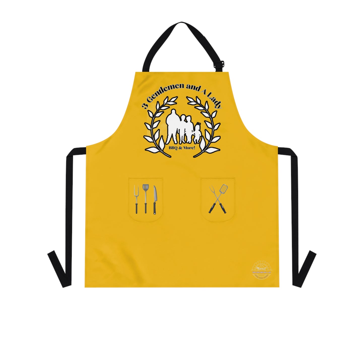 Apron (AOP)