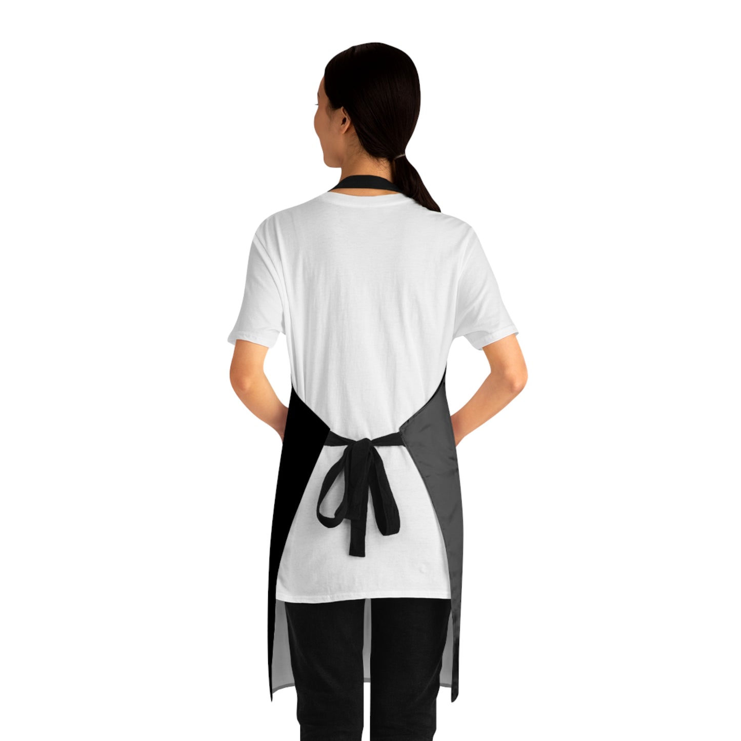 Apron (AOP)