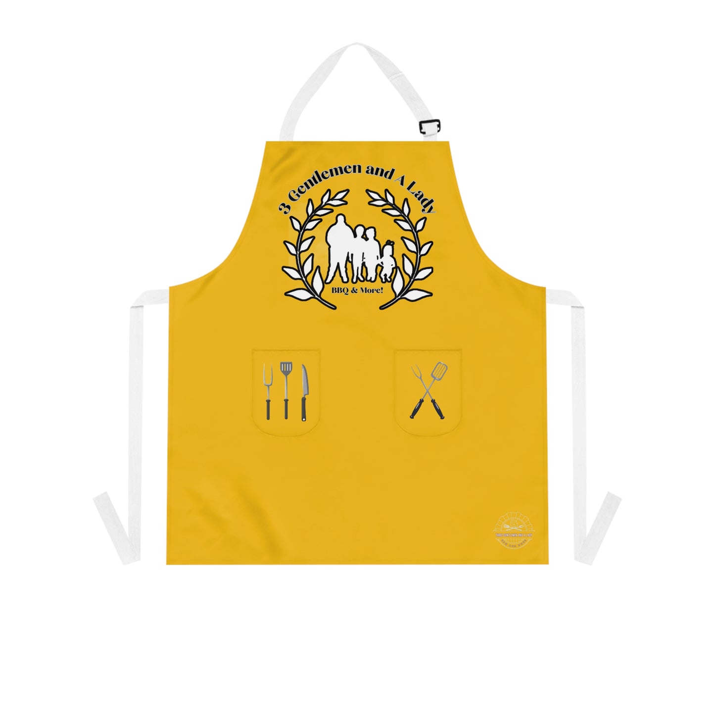 Apron (AOP)