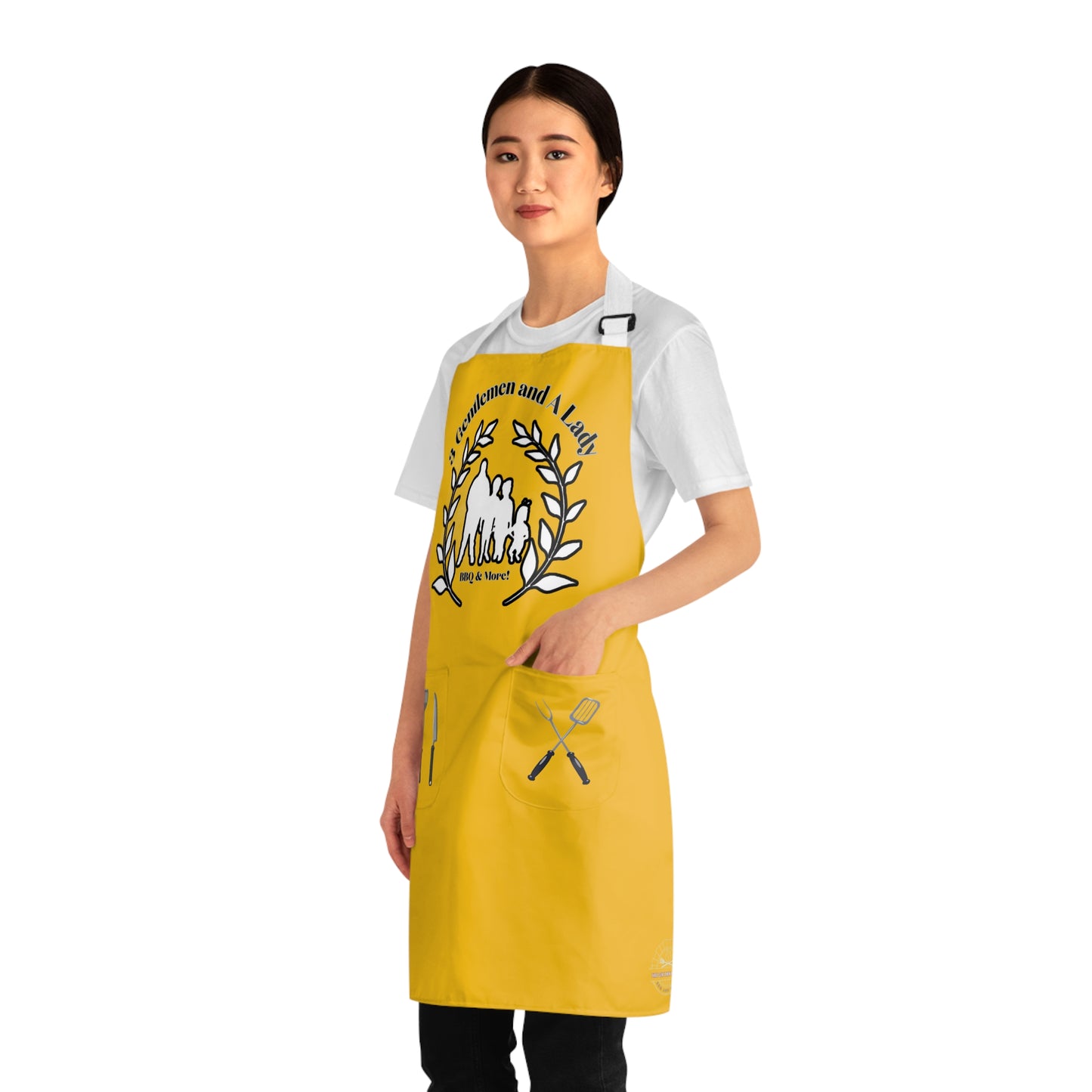 Apron (AOP)