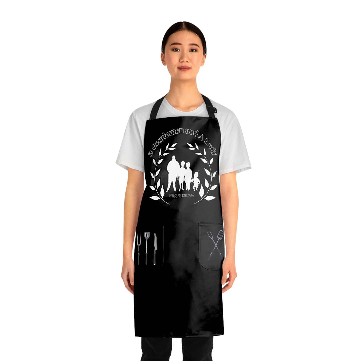 Apron (AOP)