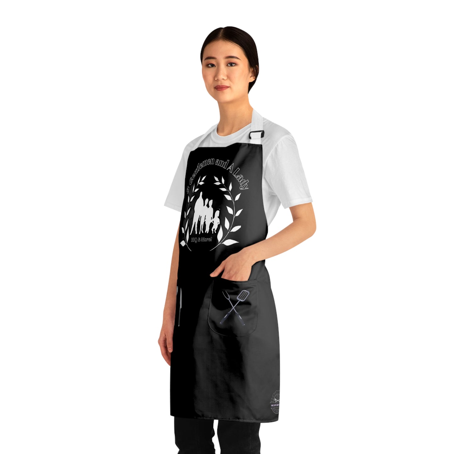 Apron (AOP)