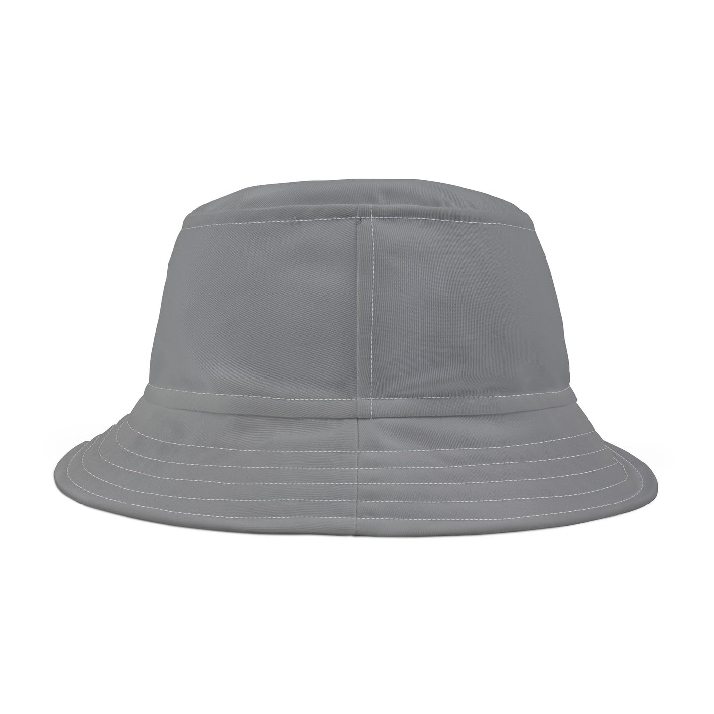 Bucket Hat (AOP)