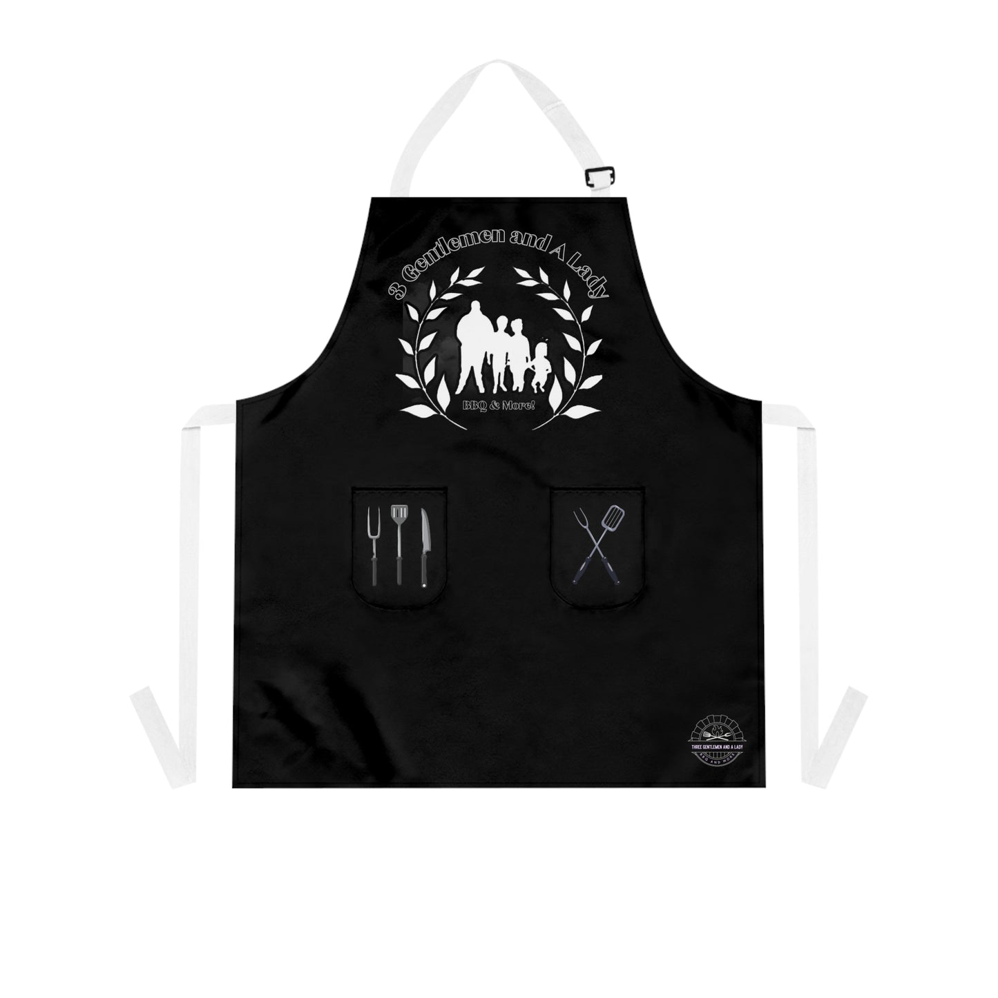 Apron (AOP)