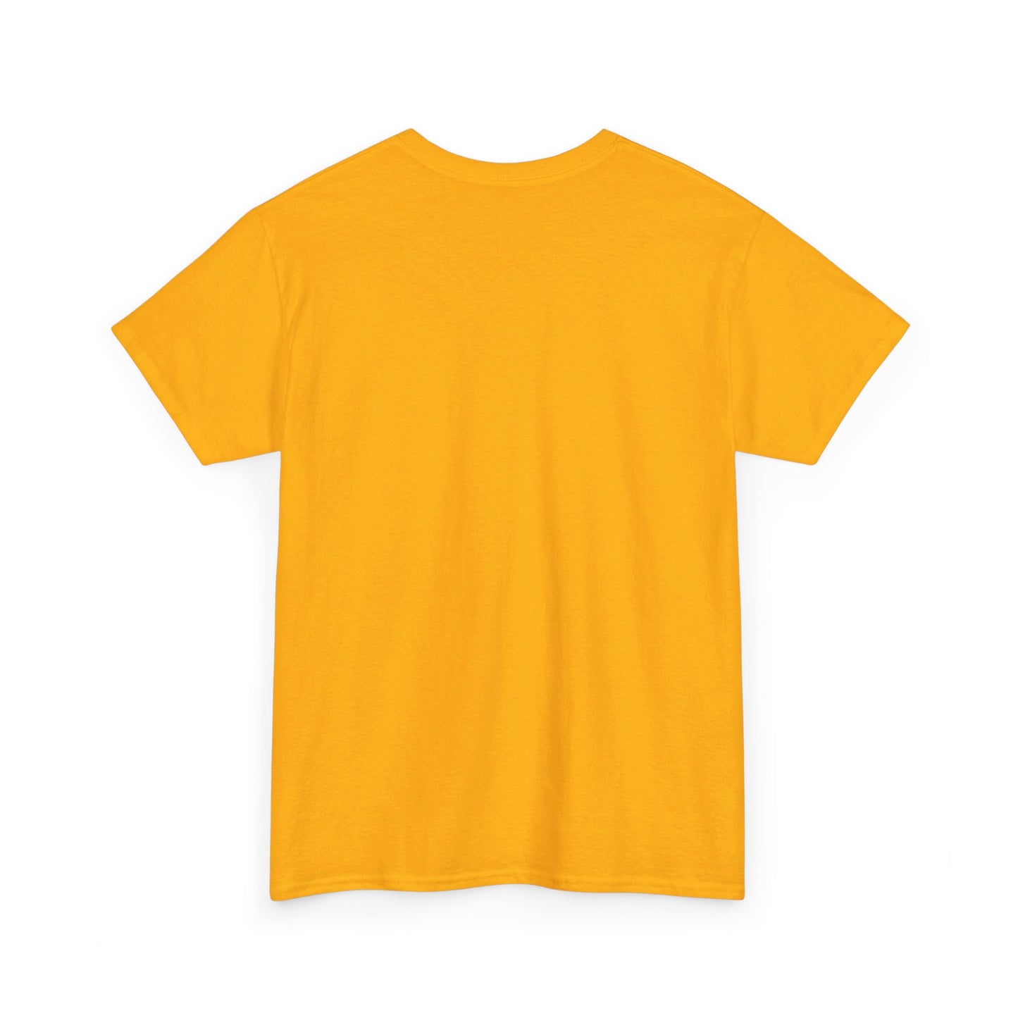 Ray of Sunflower-Women's Favorite Tee