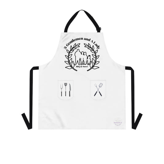 Apron (AOP)