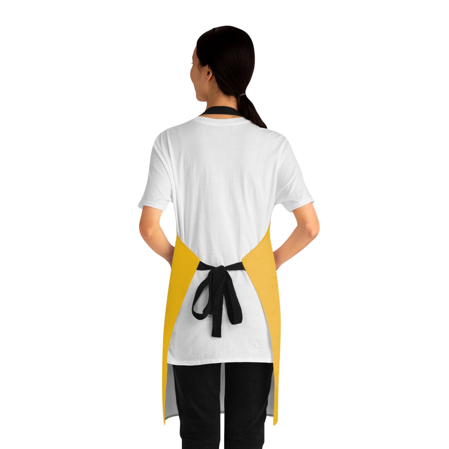 Apron (AOP)