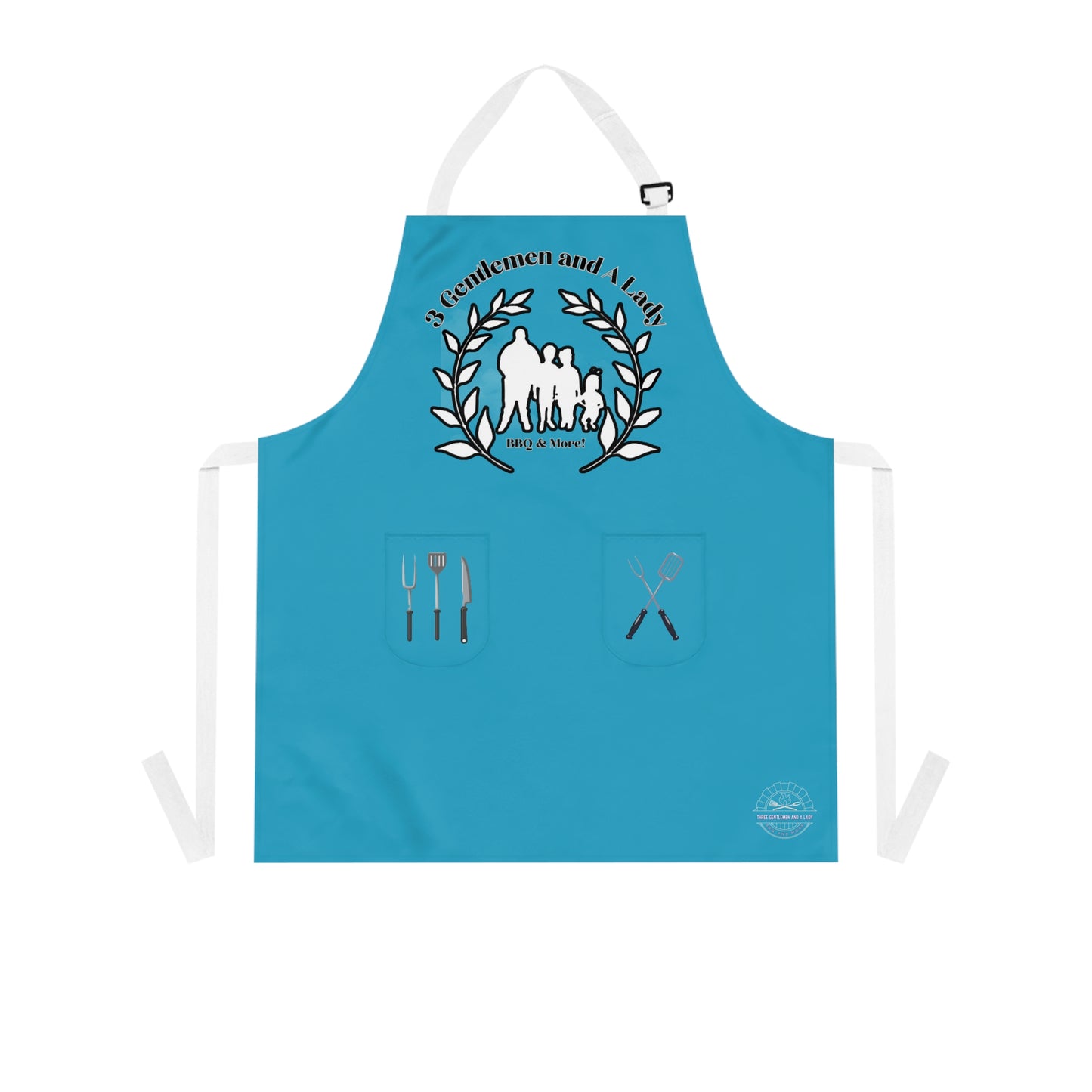 Apron (AOP)