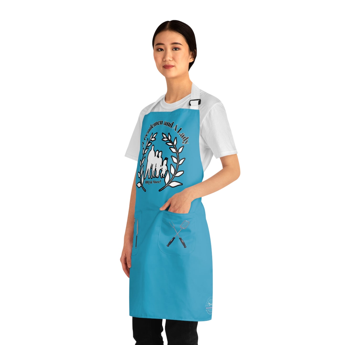 Apron (AOP)