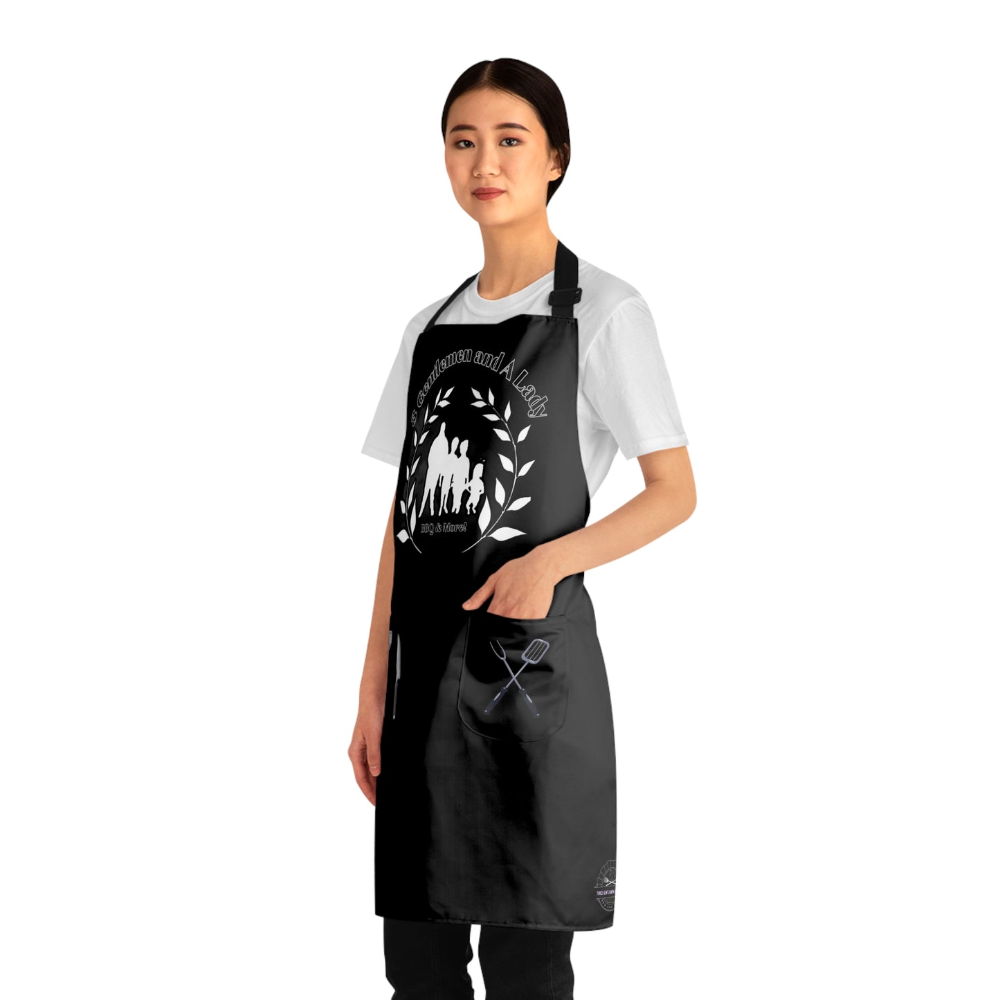 Apron (AOP)