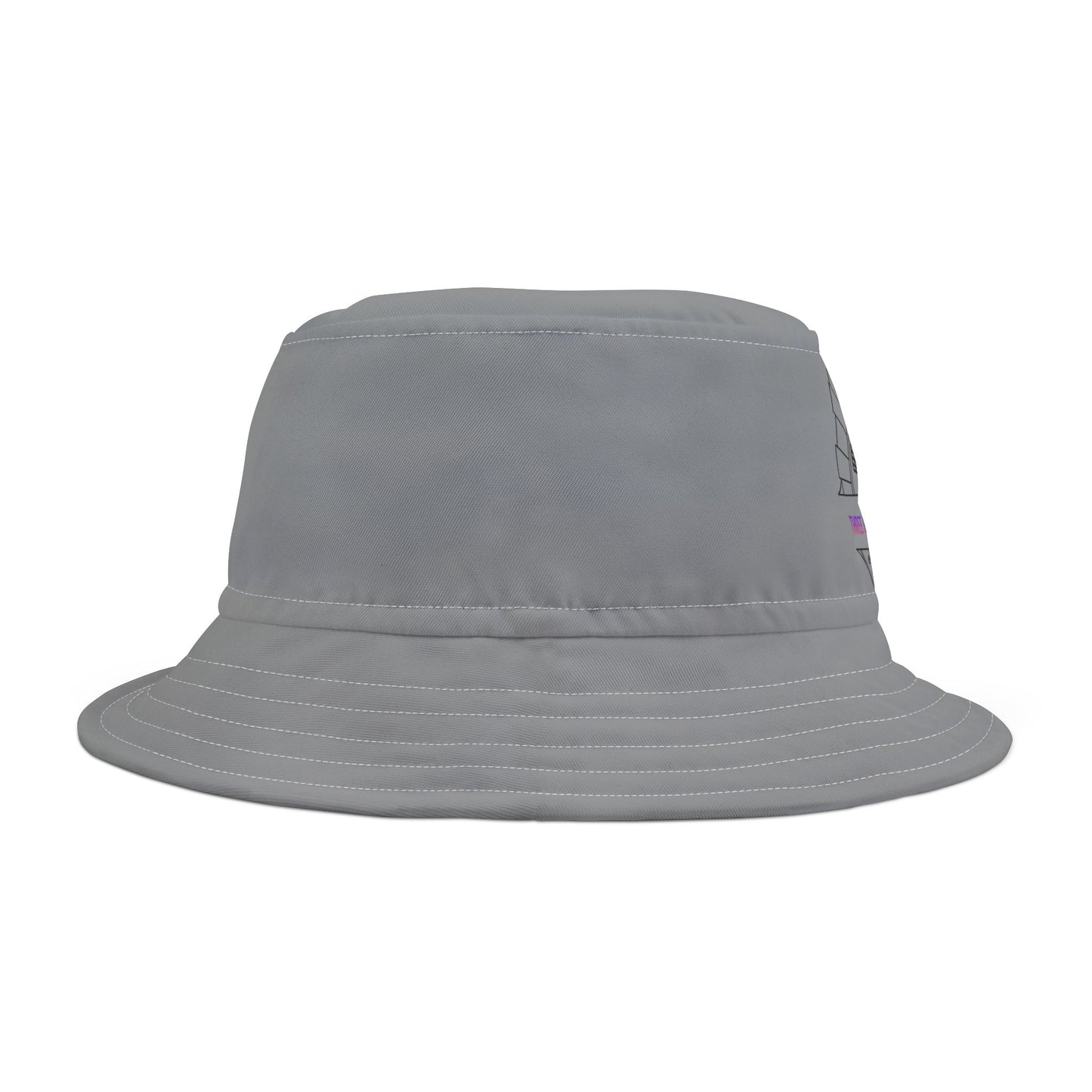 Bucket Hat (AOP)