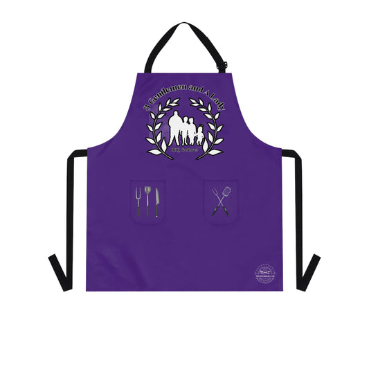 Apron (AOP)