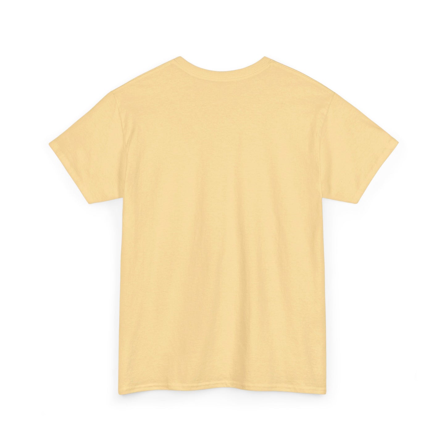 Ray of Sunflower-Women's Favorite Tee