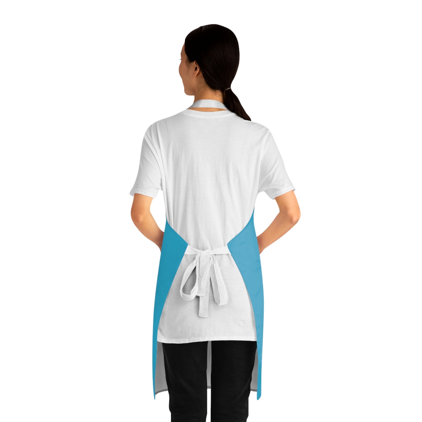 Apron (AOP)