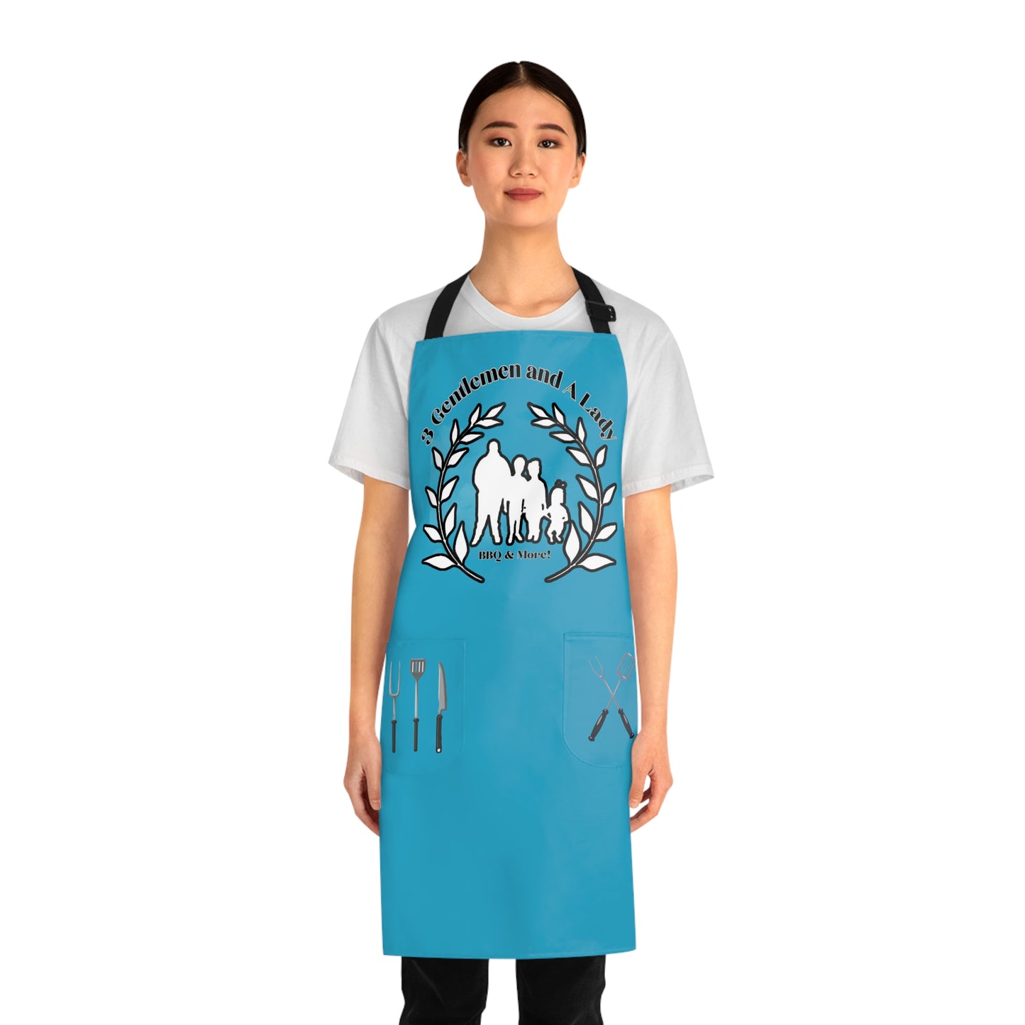 Apron (AOP)