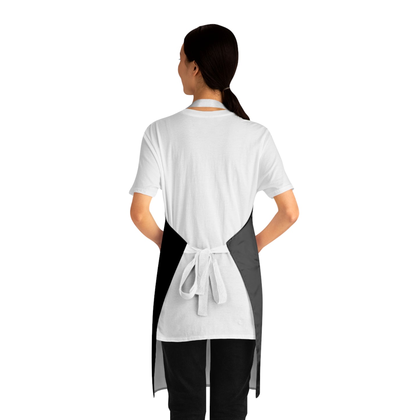 Apron (AOP)