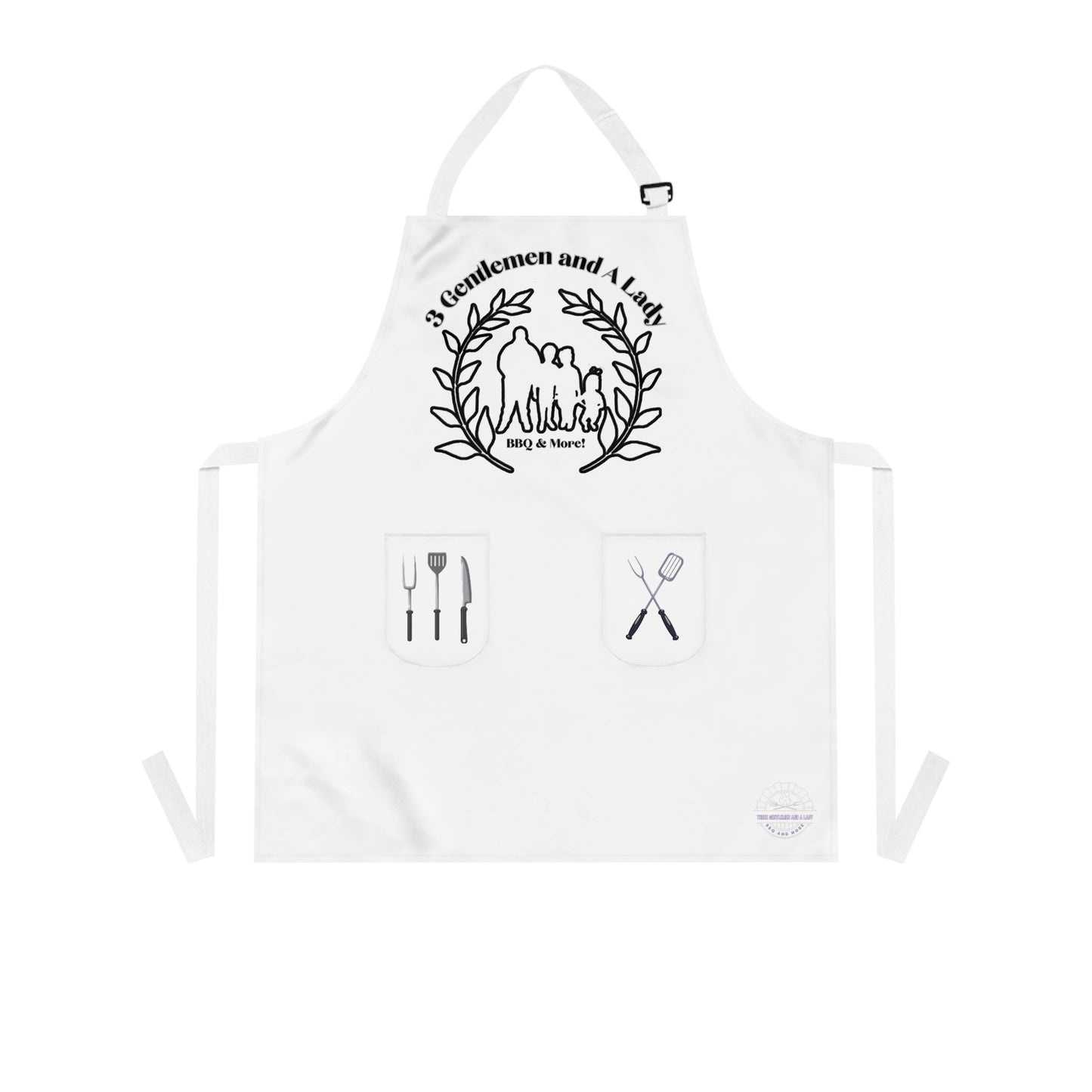 Apron (AOP)