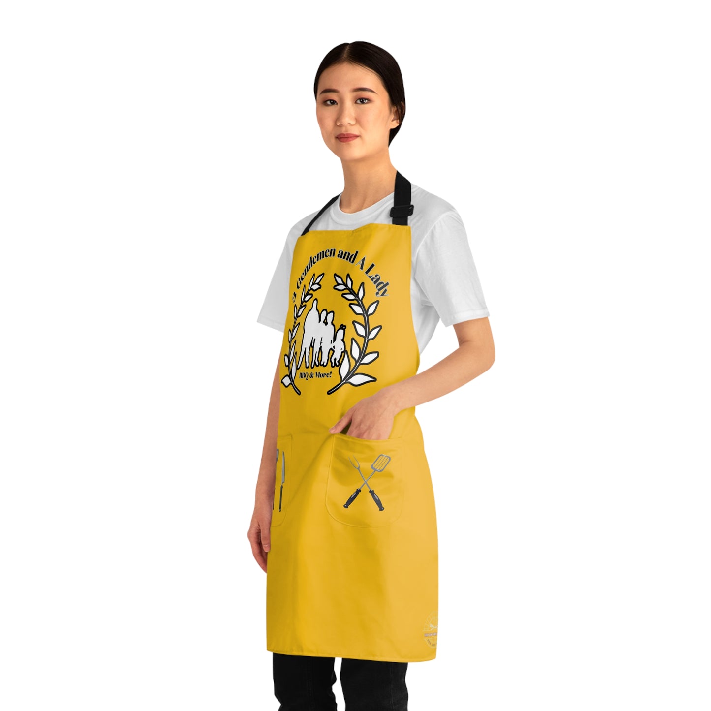 Apron (AOP)